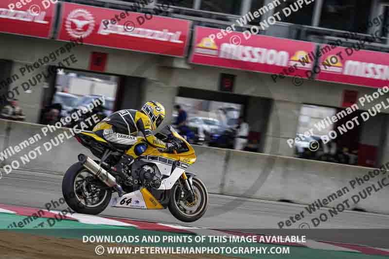 Laguna Seca;event digital images;motorbikes;no limits;peter wileman photography;trackday;trackday digital images